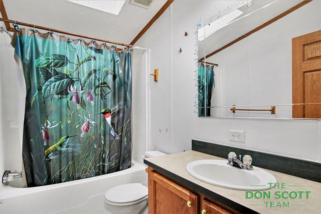 13749 Bluebell Lane, Cedar Springs, MI 49319