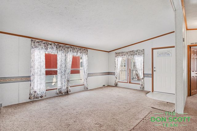 13749 Bluebell Lane, Cedar Springs, MI 49319