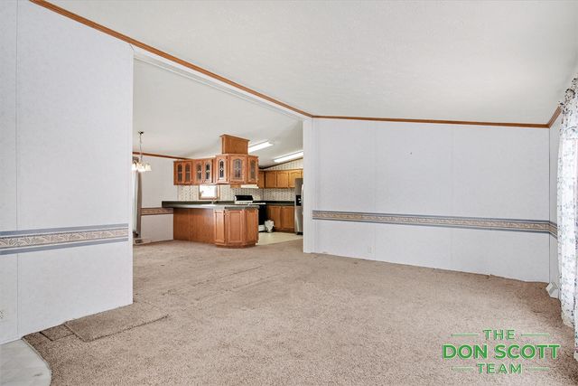 13749 Bluebell Lane, Cedar Springs, MI 49319