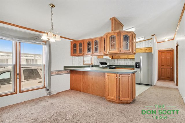 13749 Bluebell Lane, Cedar Springs, MI 49319