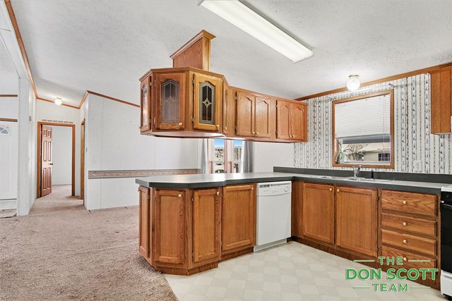 13749 Bluebell Lane, Cedar Springs, MI 49319