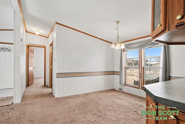 13749 Bluebell Lane, Cedar Springs, MI 49319