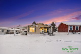 13749 Bluebell Lane, Cedar Springs, MI 49319