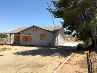 13185 Aster Road, Victorville, CA 92392