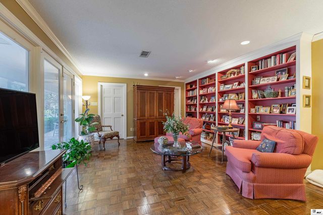 150 BURGESSVILLE ROAD, Ruston, LA 71270