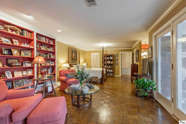 150 BURGESSVILLE ROAD, Ruston, LA 71270