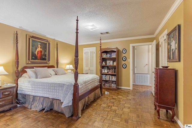 150 BURGESSVILLE ROAD, Ruston, LA 71270