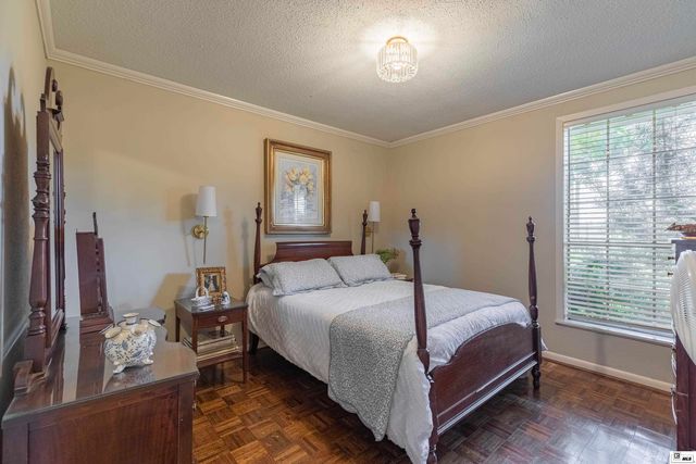 150 BURGESSVILLE ROAD, Ruston, LA 71270