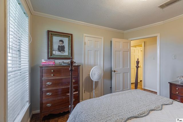 150 BURGESSVILLE ROAD, Ruston, LA 71270