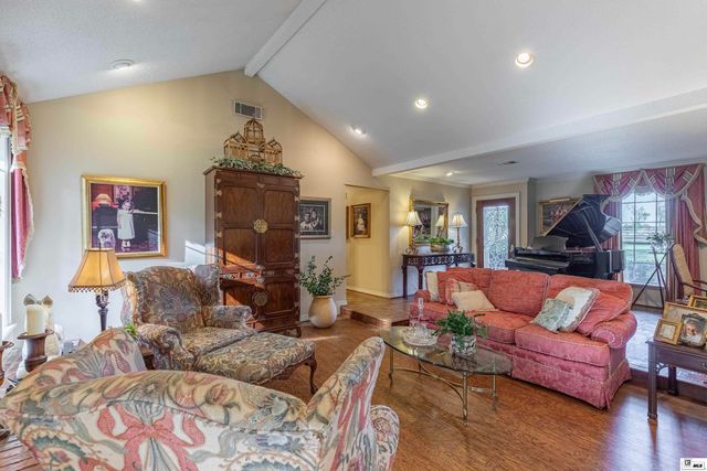 150 BURGESSVILLE ROAD, Ruston, LA 71270