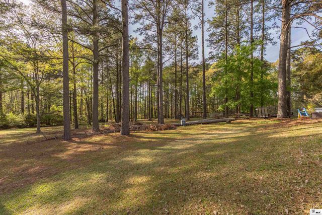 150 BURGESSVILLE ROAD, Ruston, LA 71270