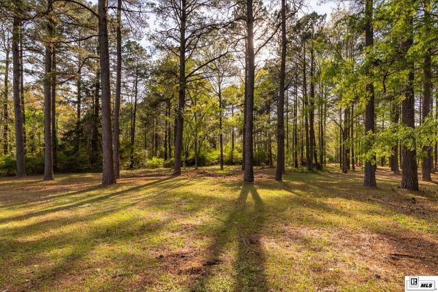 150 BURGESSVILLE ROAD, Ruston, LA 71270