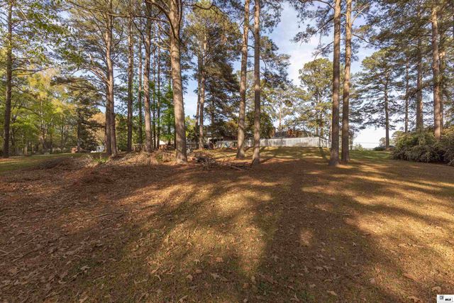 150 BURGESSVILLE ROAD, Ruston, LA 71270