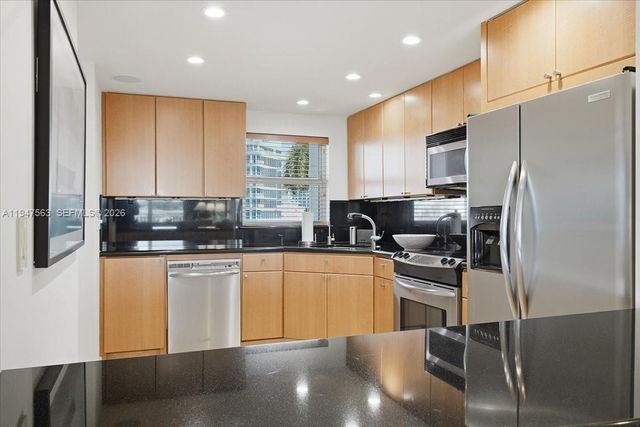 511 Bayshore Dr 504, Fort Lauderdale, FL 33304