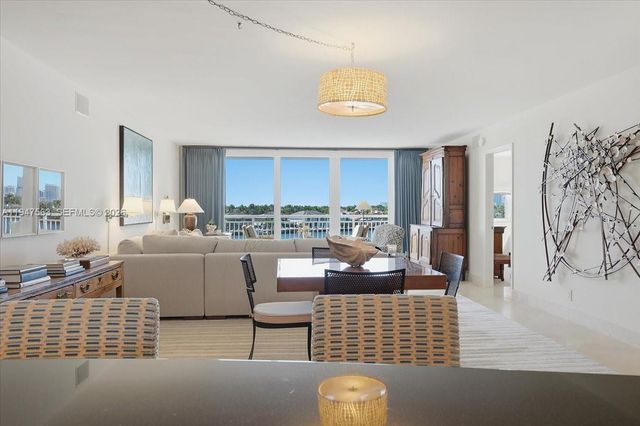 511 Bayshore Dr 504, Fort Lauderdale, FL 33304