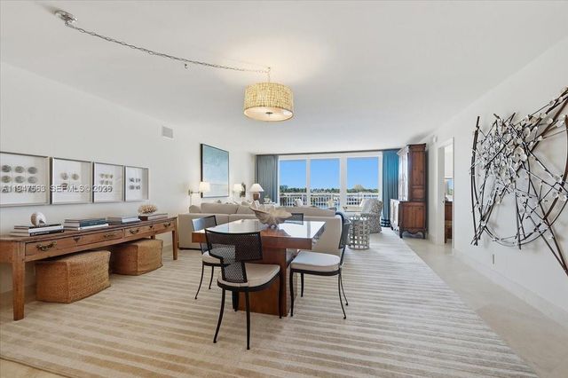 511 Bayshore Dr 504, Fort Lauderdale, FL 33304