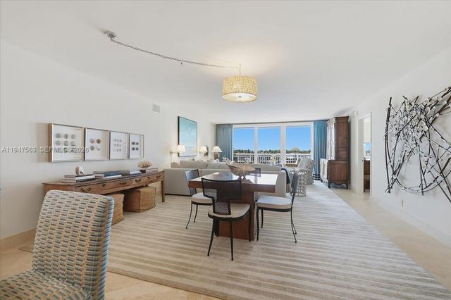 511 Bayshore Dr 504, Fort Lauderdale, FL 33304