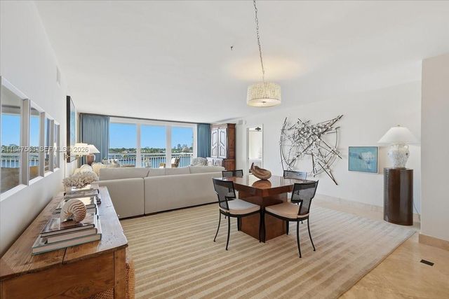 511 Bayshore Dr 504, Fort Lauderdale, FL 33304