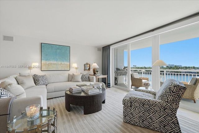 511 Bayshore Dr 504, Fort Lauderdale, FL 33304