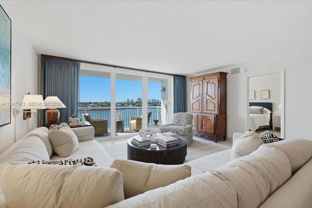 511 Bayshore Dr 504, Fort Lauderdale, FL 33304