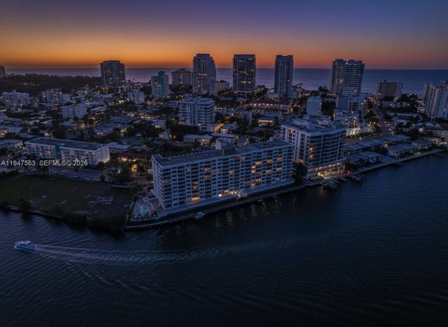 511 Bayshore Dr 504, Fort Lauderdale, FL 33304