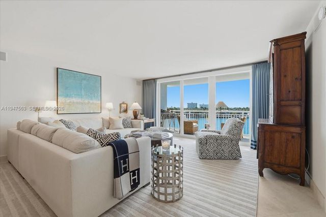 511 Bayshore Dr 504, Fort Lauderdale, FL 33304