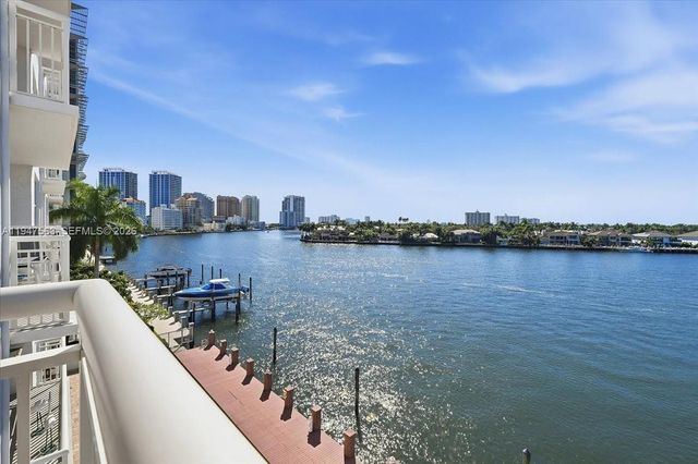 511 Bayshore Dr 504, Fort Lauderdale, FL 33304