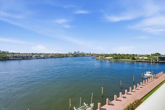 511 Bayshore Dr 504, Fort Lauderdale, FL 33304
