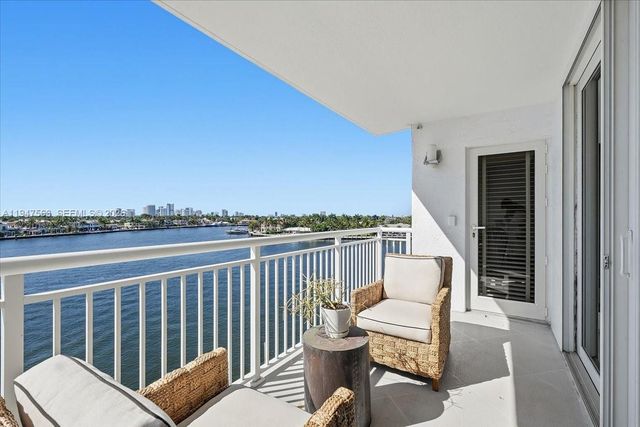 511 Bayshore Dr 504, Fort Lauderdale, FL 33304