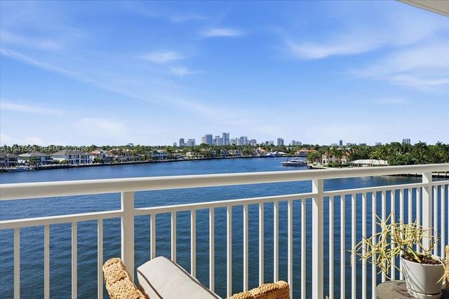 511 Bayshore Dr 504, Fort Lauderdale, FL 33304