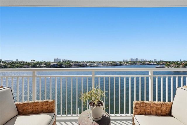 511 Bayshore Dr 504, Fort Lauderdale, FL 33304