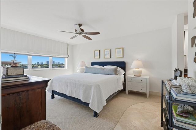 511 Bayshore Dr 504, Fort Lauderdale, FL 33304