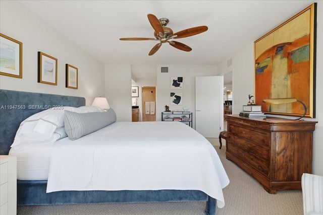 511 Bayshore Dr 504, Fort Lauderdale, FL 33304