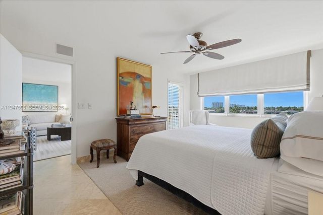 511 Bayshore Dr 504, Fort Lauderdale, FL 33304