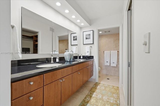 511 Bayshore Dr 504, Fort Lauderdale, FL 33304