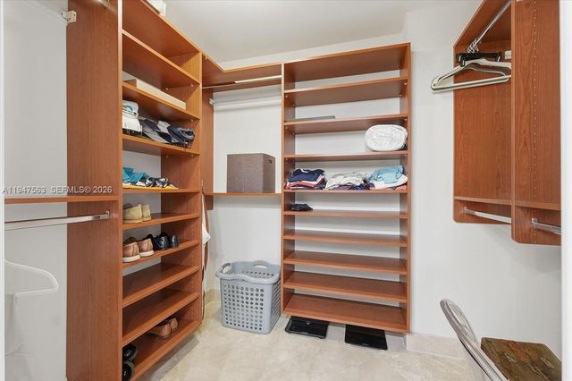 511 Bayshore Dr 504, Fort Lauderdale, FL 33304