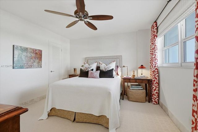 511 Bayshore Dr 504, Fort Lauderdale, FL 33304