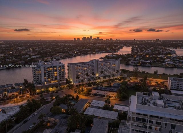 511 Bayshore Dr 504, Fort Lauderdale, FL 33304