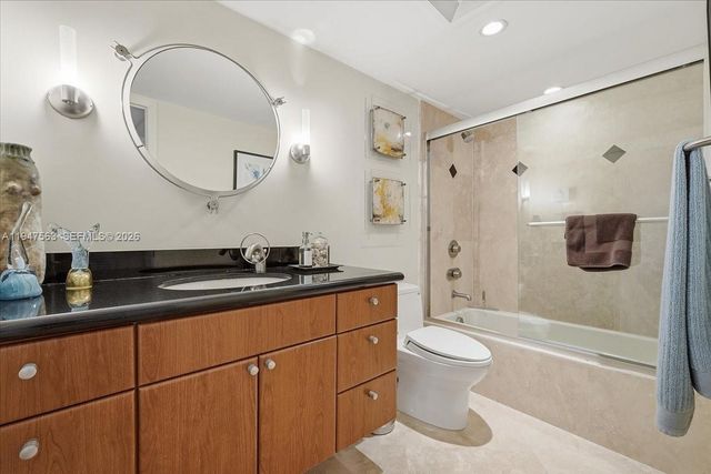 511 Bayshore Dr 504, Fort Lauderdale, FL 33304