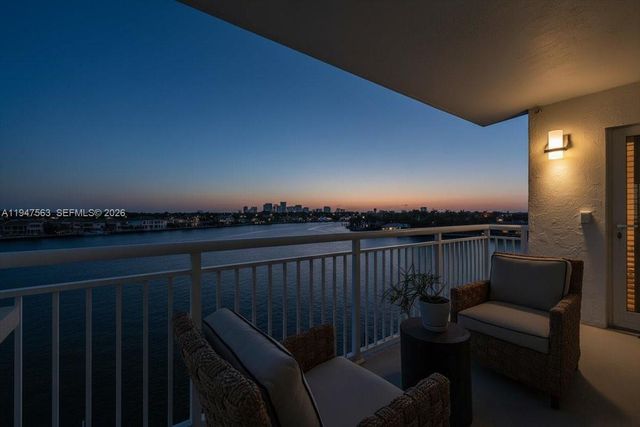 511 Bayshore Dr 504, Fort Lauderdale, FL 33304