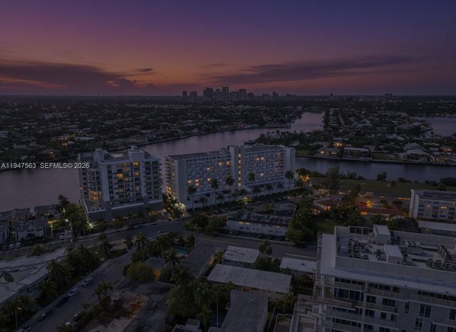 511 Bayshore Dr 504, Fort Lauderdale, FL 33304