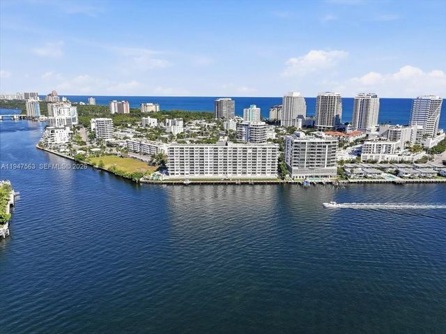 511 Bayshore Dr 504, Fort Lauderdale, FL 33304