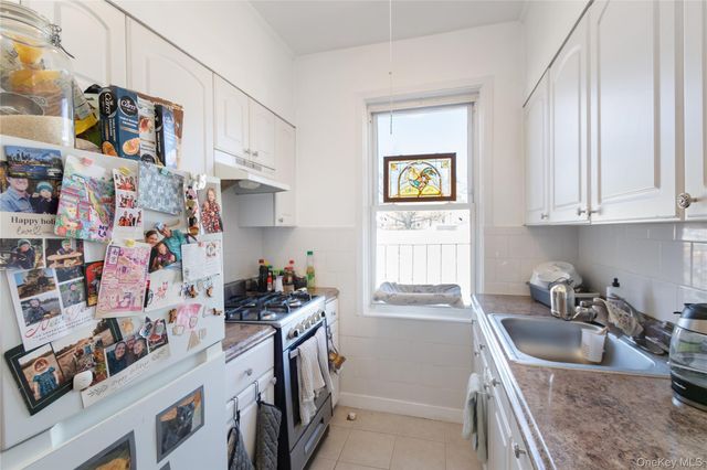 146 Harrison Avenue, Mineola, NY 11501