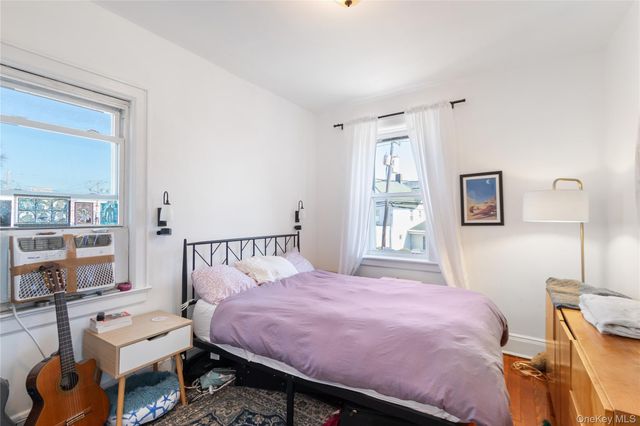 146 Harrison Avenue, Mineola, NY 11501