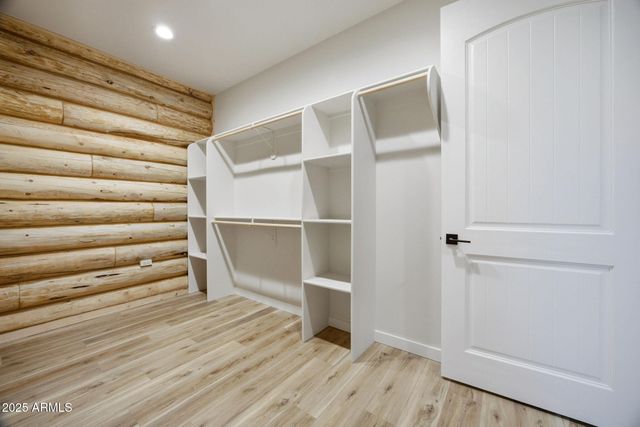 30 S BENCH Circle, Show Low, AZ 85901