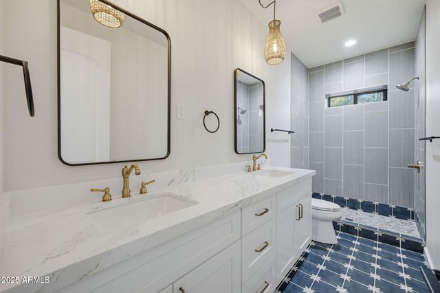 30 S BENCH Circle, Show Low, AZ 85901