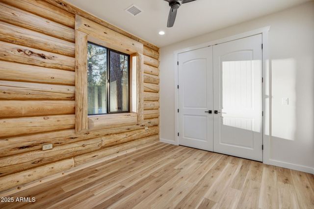 30 S BENCH Circle, Show Low, AZ 85901