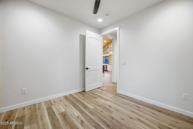 30 S BENCH Circle, Show Low, AZ 85901