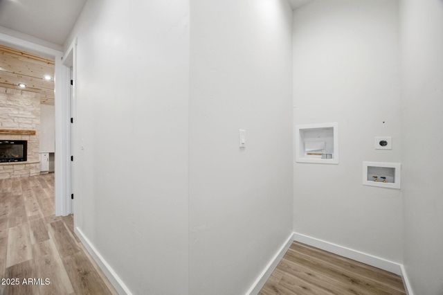 30 S BENCH Circle, Show Low, AZ 85901