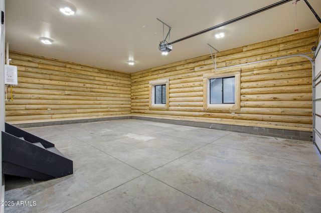 30 S BENCH Circle, Show Low, AZ 85901